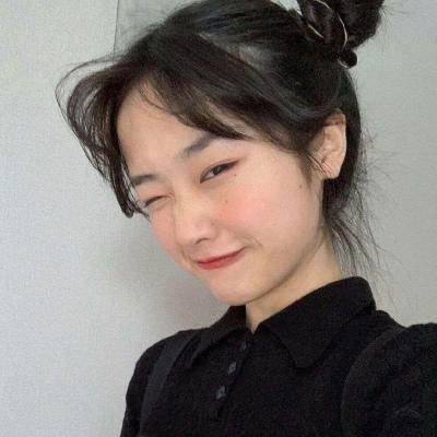 烈火之刃官方版下载